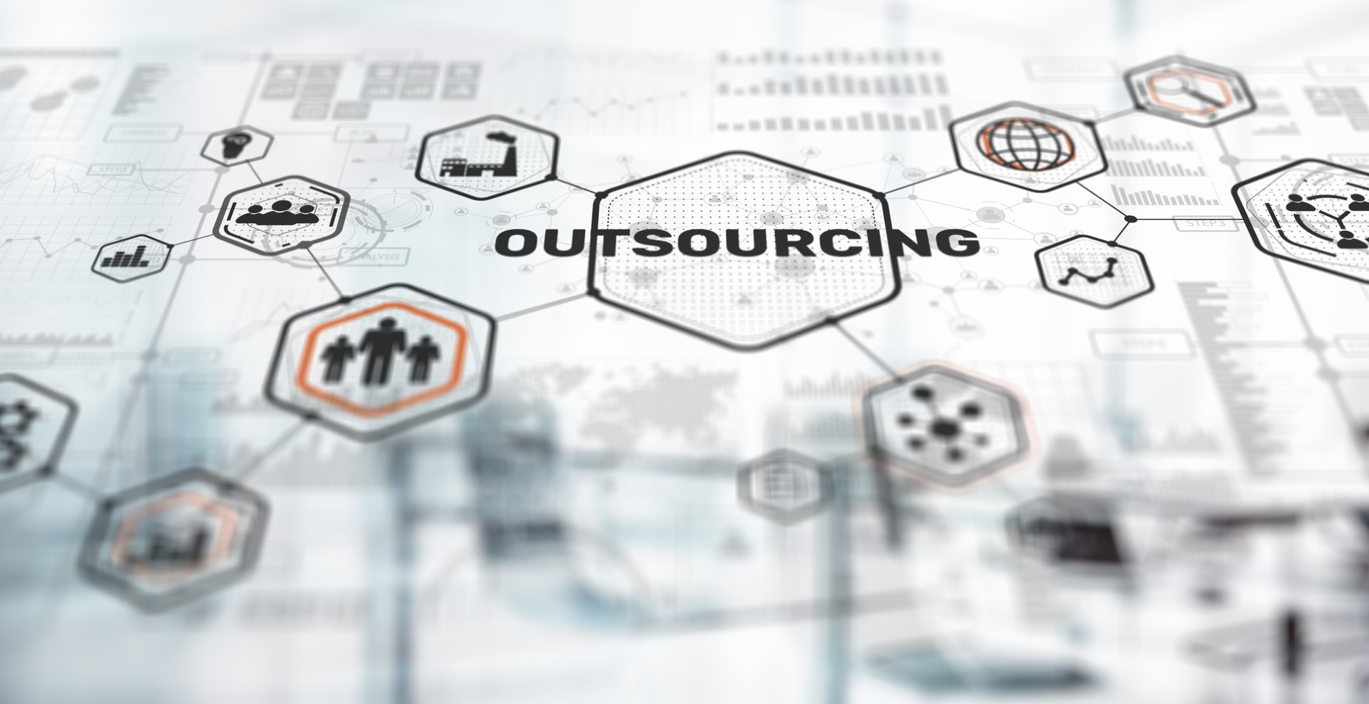 ITree Solutions providing reliable business process outsourcing services including back-office support, customer service, and lead generation to help Singapore SMEs improve efficiency and reduce operational costs
